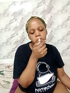 Babymomma98 Chat XXX live