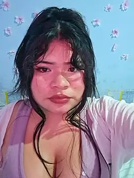 دردشة Cannella_0 الجنسية المباشرة