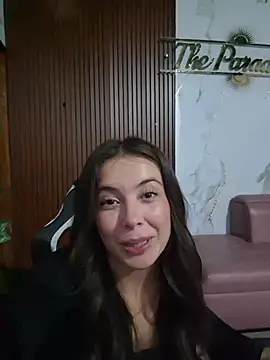 Chat XXX en directo de EmmaContreras_Val