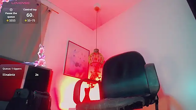 Abby_White__ Live XXX Chat