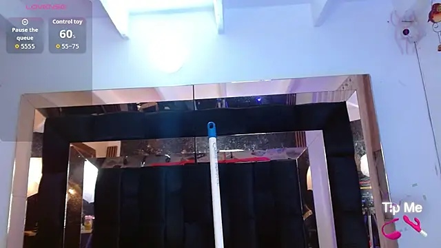 Chatiagp Live XXX-Chat