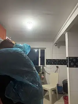 Chat XXX Live Ally_sunnn