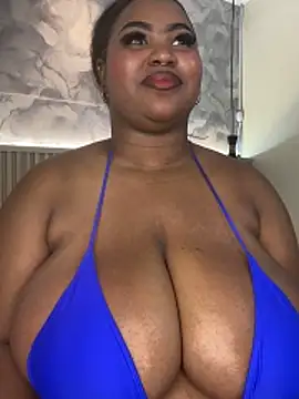 แชท XXX สดของ AinaraJimenez