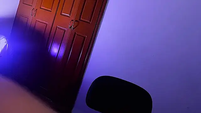 3v1l Show Webcam
