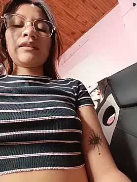 Czat XXX na żywo – Leticia_Hinkley_