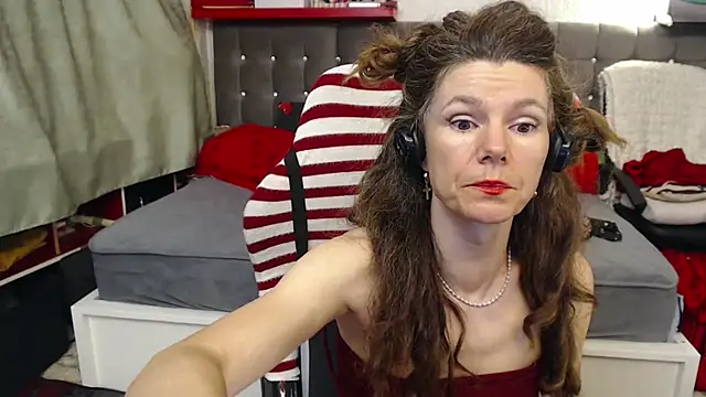 kellyterapy 라이브 XXX 채팅