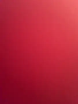 Živý XXX chat Busterr_Cherry