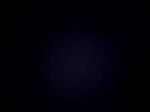 Вебкам-шоу SamsonGotowyNaOstro