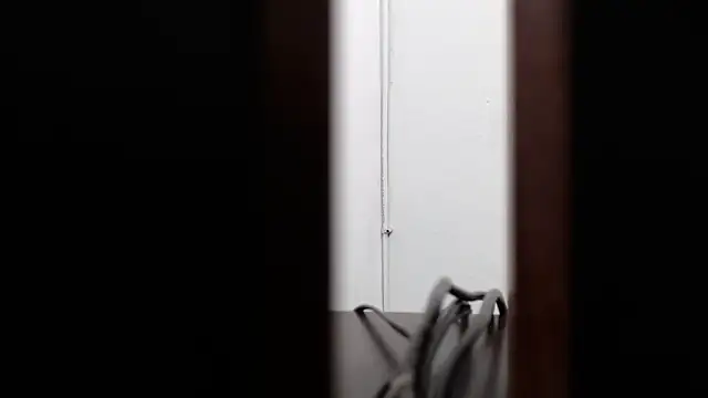 emiliaa_hot 即時 XXX 聊天