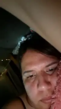 แชท XXX สดของ brii69