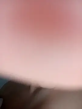 Živý XXX chat Lidia3590