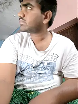 Chat XXX Live Harsha_Happy