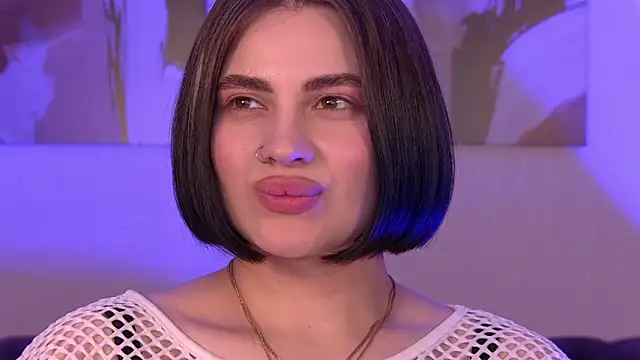 AdrianaToress 라이브 XXX 채팅