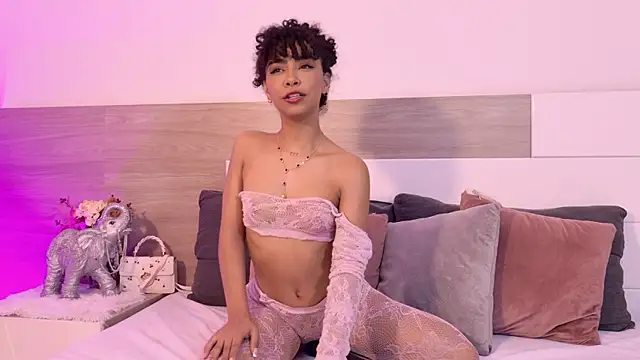 TamaraMontiel – webcam-show
