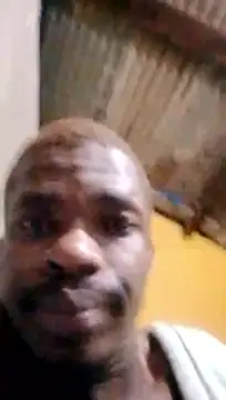 The_item99 webcam show