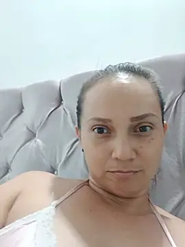 Chat XXX ao vivo de Amanda39