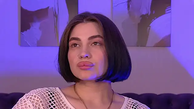 AdrianaToress 现场XXX聊天