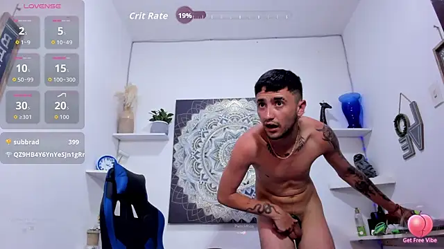 Jey_hot7 Live XXX-chat