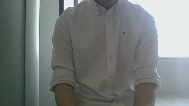 nole_china7 Live XXX-Chat