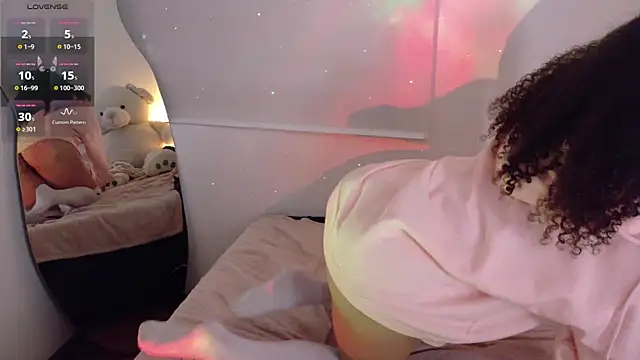 Lia_Tinez 라이브 XXX 채팅