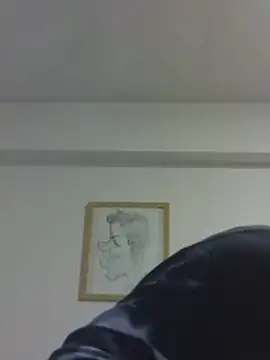 Mariana0010 – webcam-show