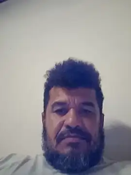 tarra122 웹캠 쇼