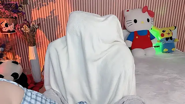 di-or-n Live XXX chat