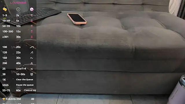 xkaty_grey 在線直播表演