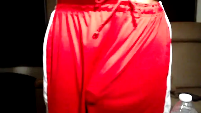 ThickD2C Live XXX Chat