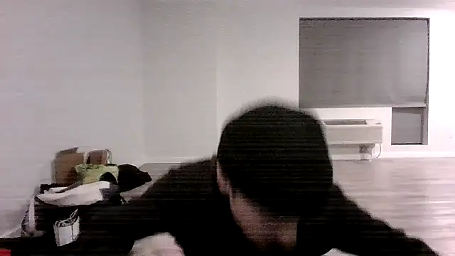 Show Webcam de Jbenz420