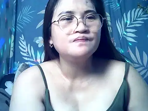 Amazing_Angel22's Live XXX Chat