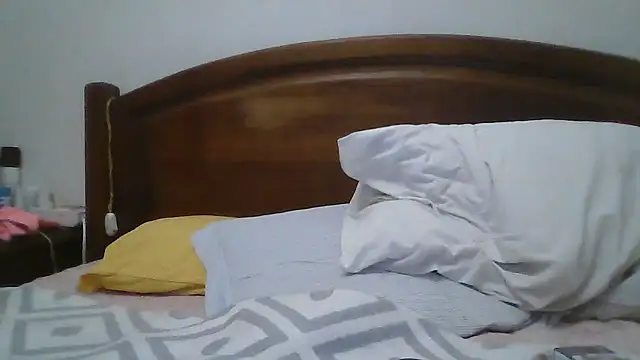 Živý XXX chat Rochinha73
