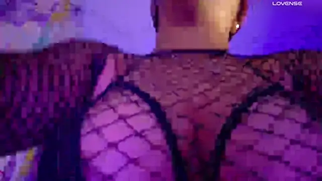 NicolleTaylor Live XXX-Chat
