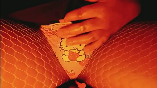 Chat +18 de TS_MILK ao vivo
