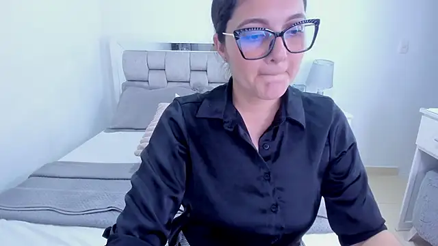 Camilaa_bueno Obrolan Langsung XXX