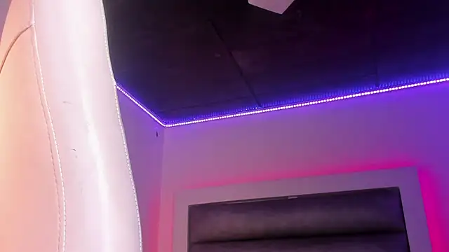 adhalee_jsのライブXXXチャット