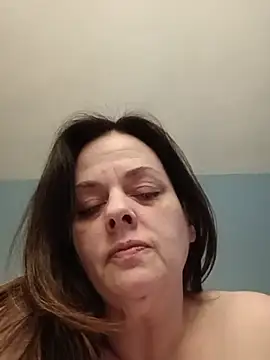 sexyhotcheryl's Webcam Show