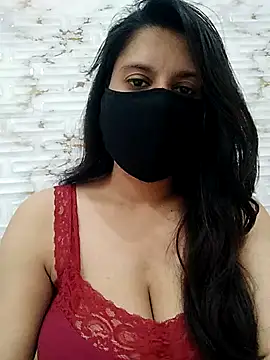 Živý XXX chat Sonakshi_kumari