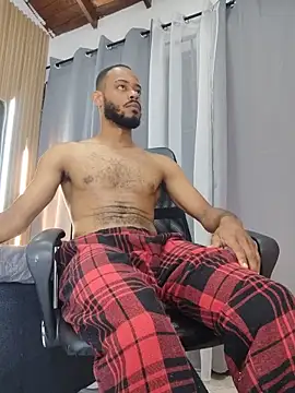 دردشة Oliver_bigblack_cock الجنسية المباشرة