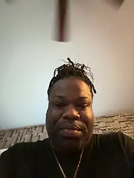 69nig69 Show in webcam