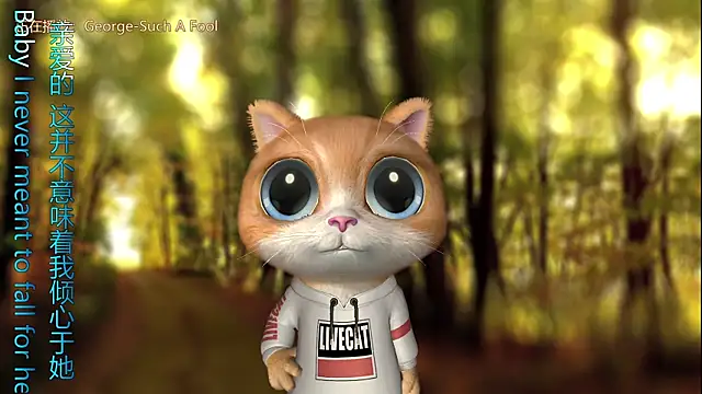 Živý XXX chat Angelya-888
