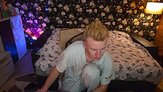 Živý XXX chat Vuitton