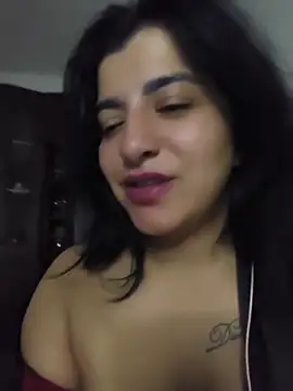 SEXYDOLCE 现场XXX聊天