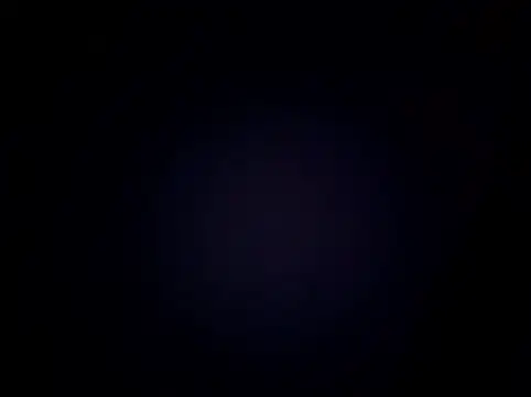 Živý XXX chat SamsonGotowyNaOstro