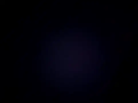 Webkamerová show SamsonGotowyNaOstro