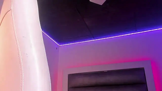 adhalee_js 라이브 XXX 채팅