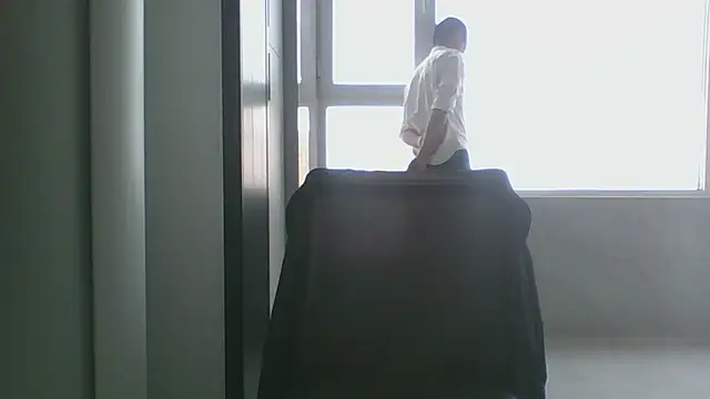 nole_china7: вебкам-шоу