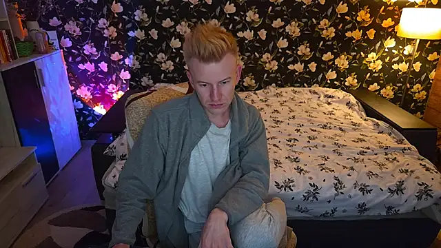 Vuittonn Webbikameraesitys