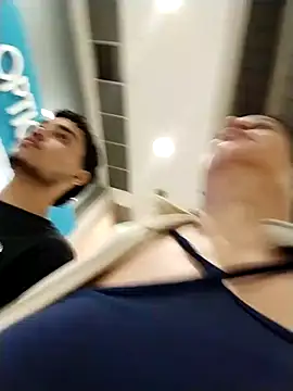keilymadam's Webcam Show