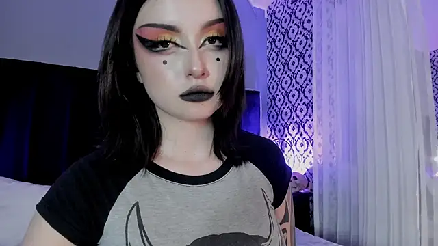 دردشة Adeelinee الجنسية المباشرة